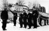 Panzer VI Tiger I (77)